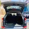 Hyundai tucson 2017 thumb 11
