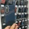 Pochette Samsung Galaxy fold 8 et 8ultra carbon 600d thumb 5