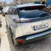 Peugeot 2008 automatique gasoil 2020 thumb 10