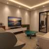 APPARTEMENT DE TYPE F4 EN VENTE A CASTOR thumb 1