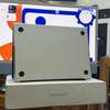 MacBook Pro M5 Pro 14 Pouces (2026) thumb 6