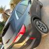 Ford Escape Sel Année: 2020 thumb 8