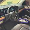 GLE 350 premium plus thumb 11