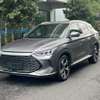 BYD Song PLUS  2022 thumb 1