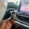 Jeep Cherokee limited thumb 3