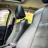 Location Mazda 6 GT thumb 4