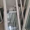 Porte pvc antibruit double vitrage thumb 3