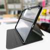 Pochette folio iPad 11th (A16) thumb 4