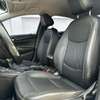 CHEVROLET CRUZE 2017 thumb 10