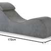 CANAPE DE MASSAGE thumb 2