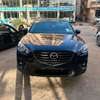 Mazda  CX-5 Venant 2016 thumb 0