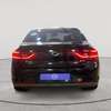 RENAULT SM6 à SAISIR thumb 7