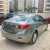 Mazda 3  venant  2016 thumb 7