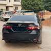Toyota camry 2021 thumb 4