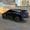 Hyundai Santafe 2019 thumb 3
