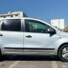 Nissan note thumb 8