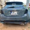 Toyota Matrix 2013 thumb 4