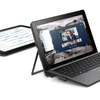 Ordi hp pro x2 G2 2int 12.3 Intel thumb 0