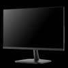 ECRAN ORDINATEUR HISENSE 27N3Q thumb 1