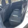 Renault sandero 2017 thumb 4