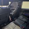 Range Rover HST 2021 thumb 7