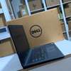 DELL Latitude 5491.i5 8ème Gén.8Go.SSD 256Go.14'' TACTILE thumb 3