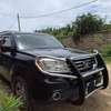 Honda Pilot 7 places 2014 essence boîte auto thumb 0