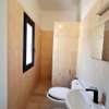 APPARTEMENT A LOUE F4 CITE ATAYA thumb 2