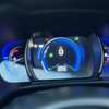 Renault QM6 année 2017 diesel thumb 7