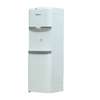 FONTAINE ELACTRON AVEC FRIGO BLANC EL566 thumb 1