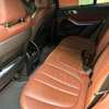 BMW x5 thumb 12