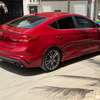 Elantra 2018 thumb 4