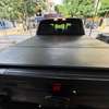 FORD F150 2017 thumb 1