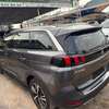 Peugeot 5008 année 2019 thumb 12