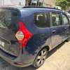 Dacia lodgy 2018 thumb 3