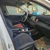 Kia Sorento 2016 thumb 4