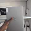 Dell 5320 latitude ) i5 ) 11e generation ) 16g de ram ) 512 thumb 3
