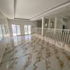 Villa Teranga Virage/Almadies thumb 8