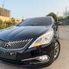 Hyundai grandeur 2017 thumb 11