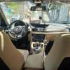 A vendre BMW X1 thumb 5
