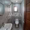 Ref_2966_AH APPARTEMENT F4 À LOUER – RUE AMADOU ASSANE NDOYE thumb 3