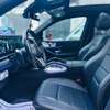 Mercedes GLE 350 4 MATIC Année 2020 thumb 8