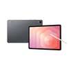 Samsung Galaxy Tab S11 128GB thumb 1