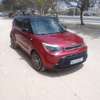 Kia soul 2015 thumb 1