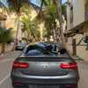 Mercedes Benz GLE 43 2019 thumb 12