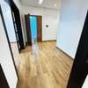 Magnifique Appartement au Almadie près de l’école bilingue thumb 1