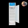 REFRIGERATEUR MIDEA 1PORTE VITRINE MDRZ432ZG21 thumb 3