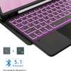 Clavier tablette Samsung S11 thumb 3