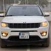 Jeep compass 2018 thumb 0