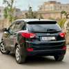 HYUNDAI TUCSON 2014 thumb 9
